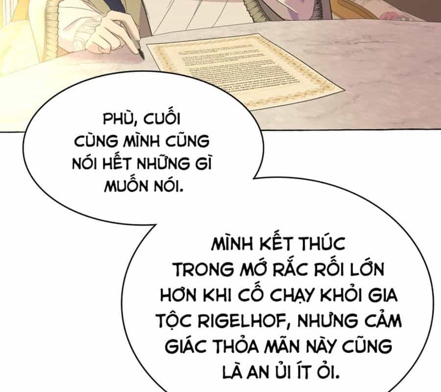 Không Phải Câu Chuyện Chuyển Sinh Thông Thường - Chương 13 - ảnh 159