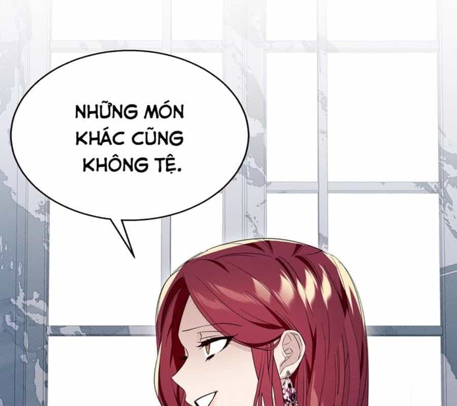 Không Phải Câu Chuyện Chuyển Sinh Thông Thường - Chương 13 - ảnh 26