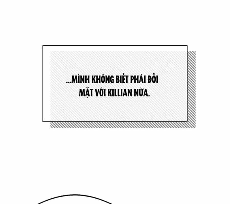 Không Phải Câu Chuyện Chuyển Sinh Thông Thường - Chương 13 - ảnh 50