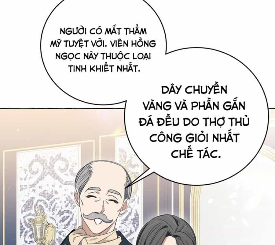 Không Phải Câu Chuyện Chuyển Sinh Thông Thường - Chương 13 - ảnh 67