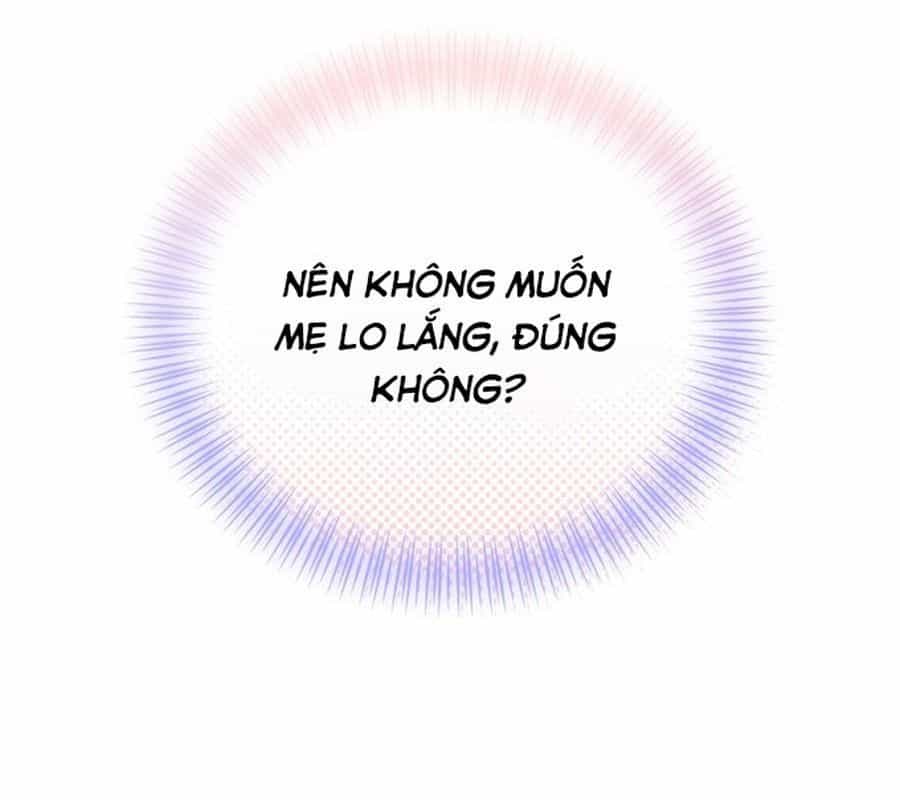 Không Phải Câu Chuyện Chuyển Sinh Thông Thường - Chương 13 - ảnh 86
