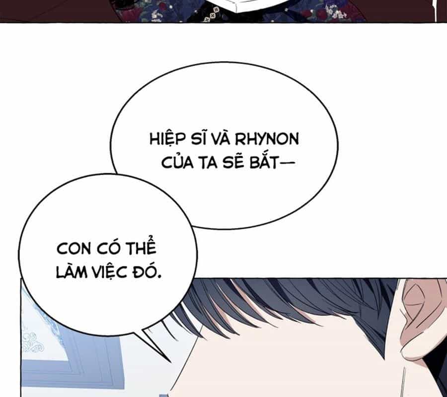 Không Phải Câu Chuyện Chuyển Sinh Thông Thường - Chương 14 - ảnh 128