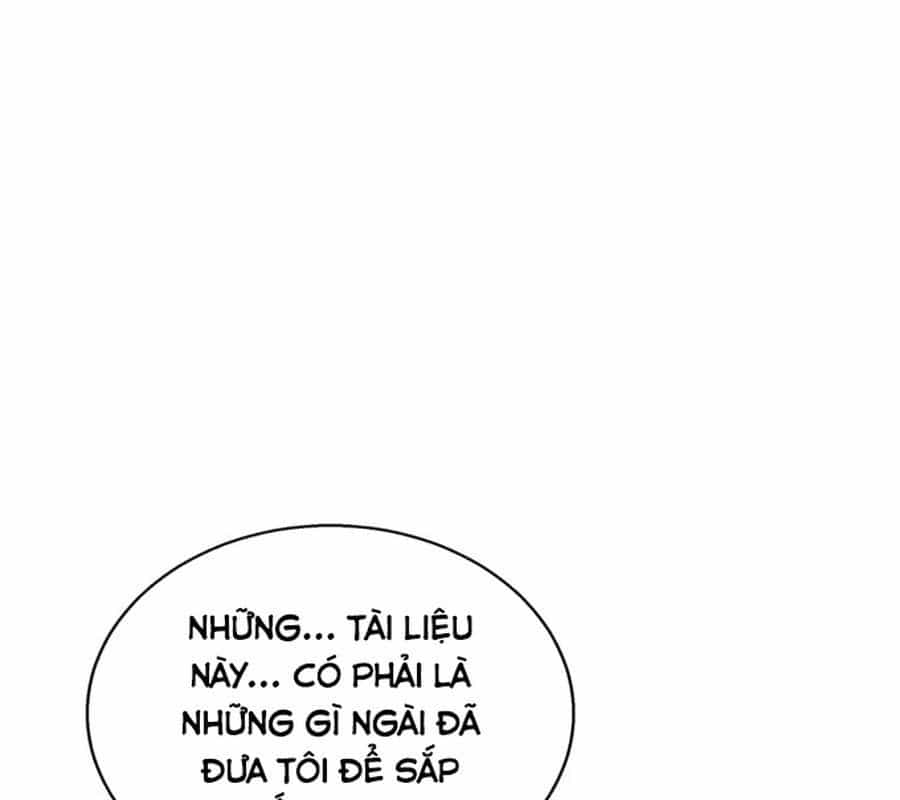 Không Phải Câu Chuyện Chuyển Sinh Thông Thường - Chương 14 - ảnh 24