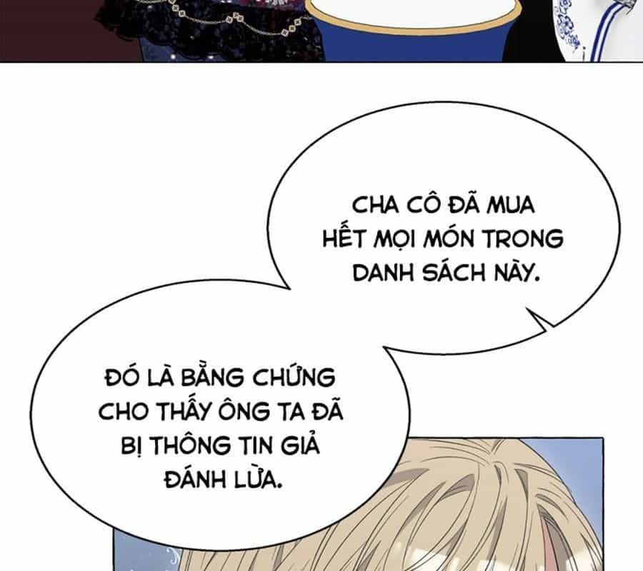 Không Phải Câu Chuyện Chuyển Sinh Thông Thường - Chương 14 - ảnh 30