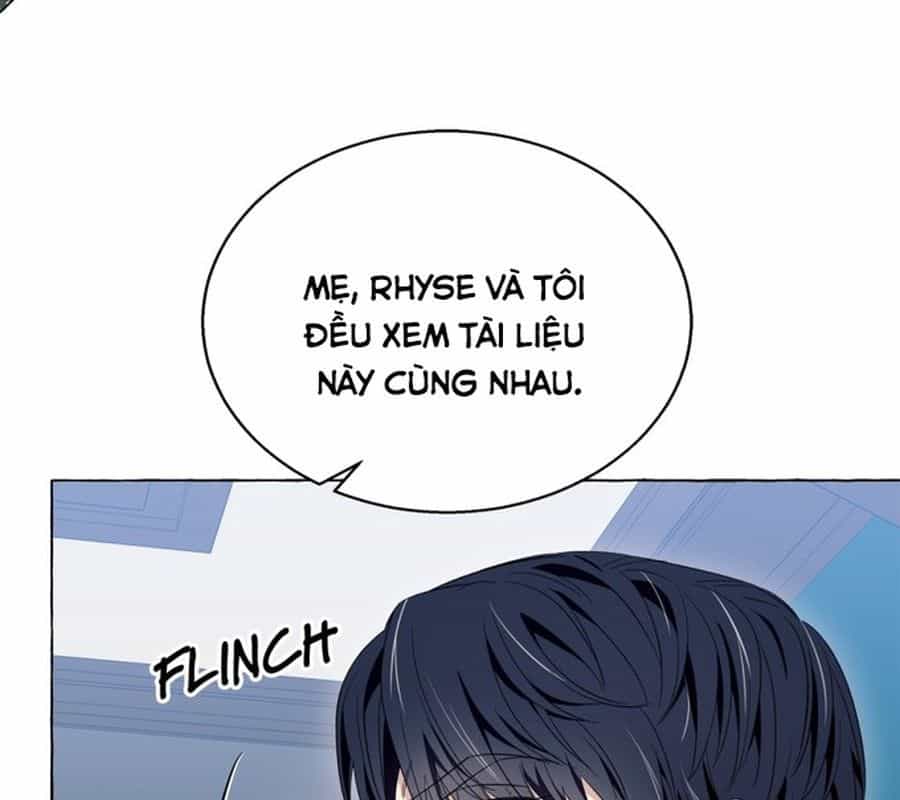 Không Phải Câu Chuyện Chuyển Sinh Thông Thường - Chương 14 - ảnh 47
