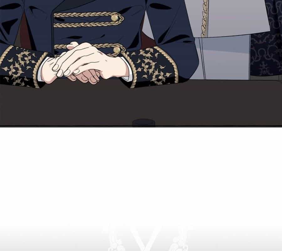 Không Phải Câu Chuyện Chuyển Sinh Thông Thường - Chương 14 - ảnh 72