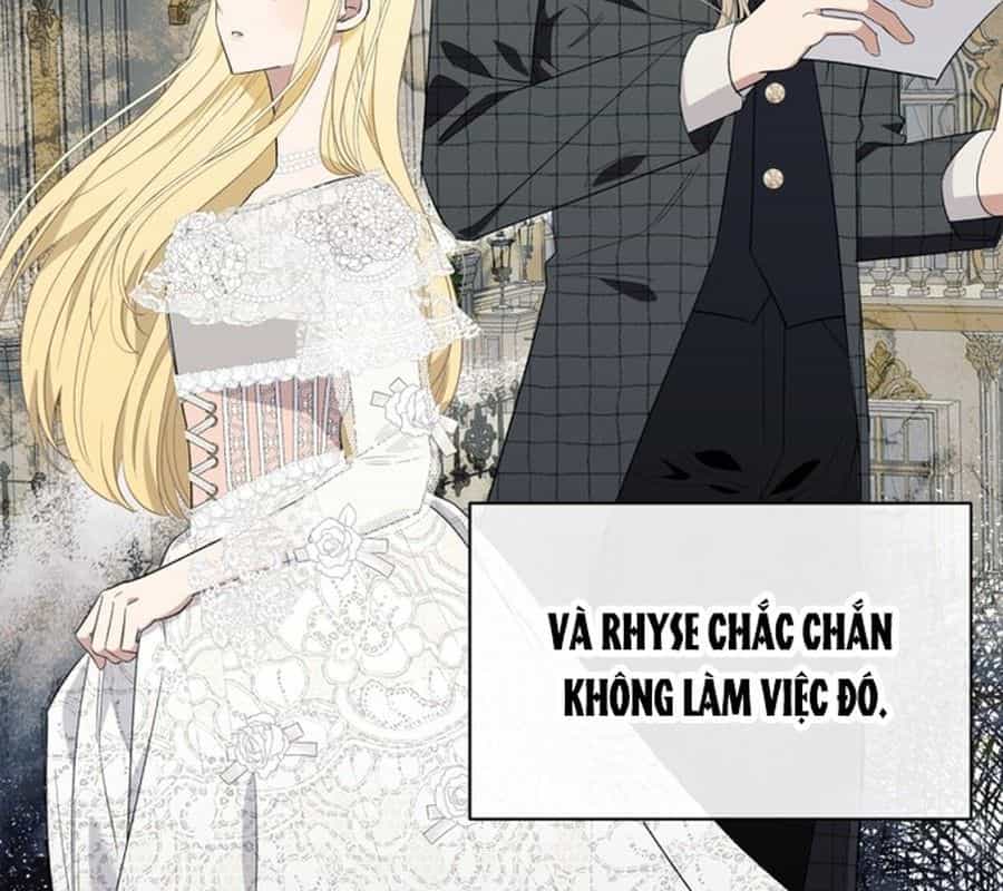 Không Phải Câu Chuyện Chuyển Sinh Thông Thường - Chương 14 - ảnh 80