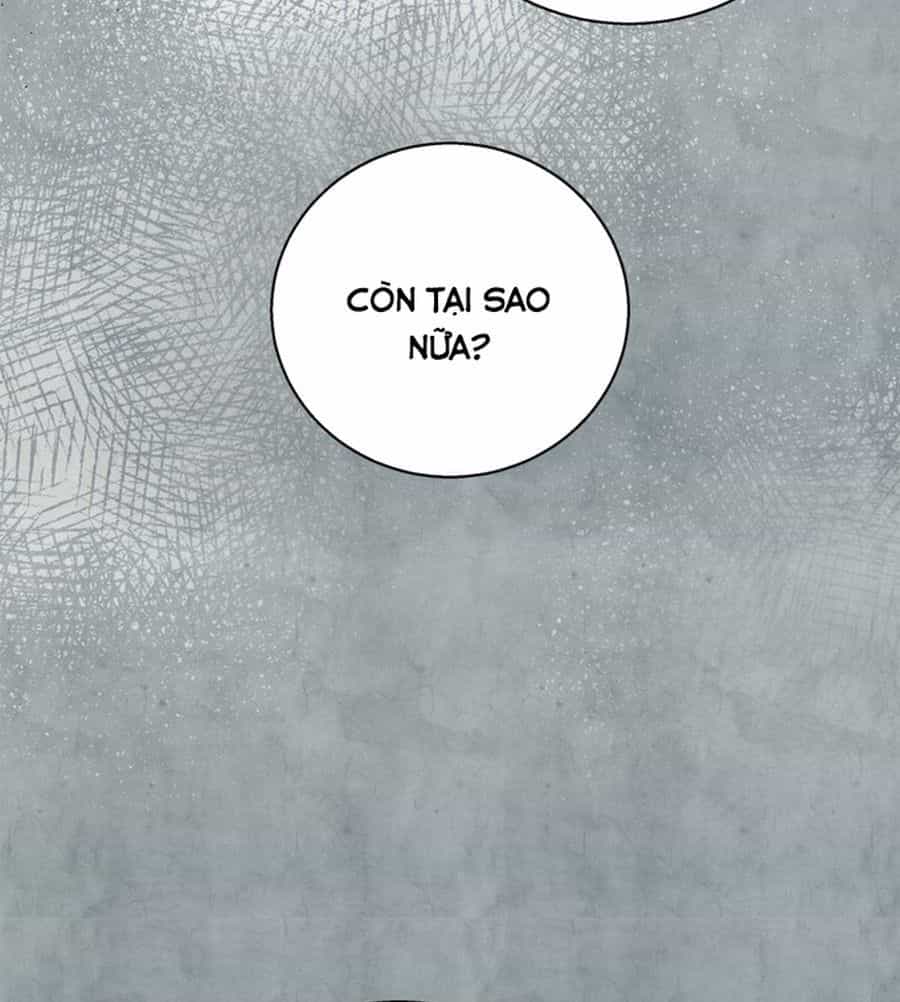 Không Phải Câu Chuyện Chuyển Sinh Thông Thường - Chương 15 - ảnh 104