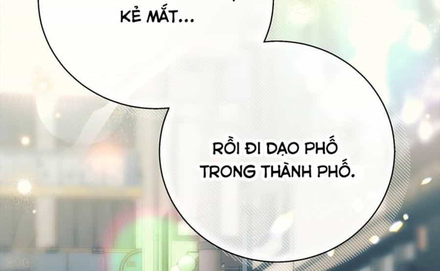 Không Phải Câu Chuyện Chuyển Sinh Thông Thường - Chương 15 - ảnh 139
