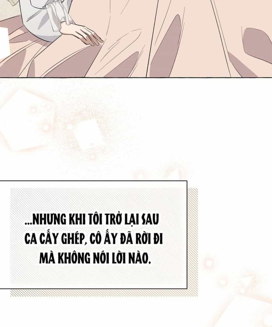 Không Phải Câu Chuyện Chuyển Sinh Thông Thường - Chương 15 - ảnh 155