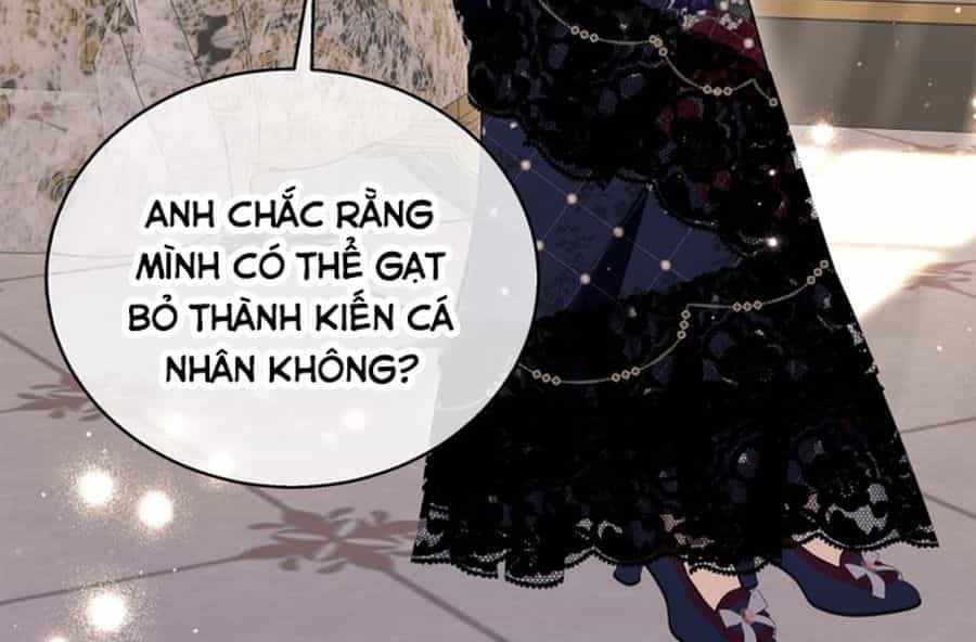 Không Phải Câu Chuyện Chuyển Sinh Thông Thường - Chương 15 - ảnh 16