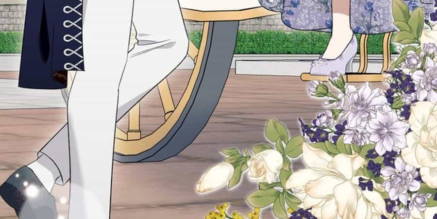 Không Phải Câu Chuyện Chuyển Sinh Thông Thường - Chương 15 - ảnh 32