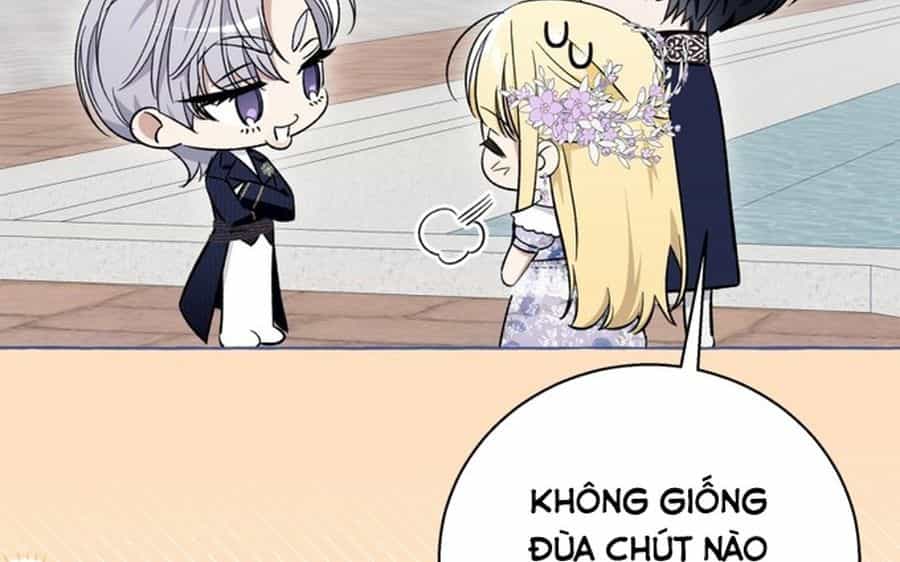 Không Phải Câu Chuyện Chuyển Sinh Thông Thường - Chương 15 - ảnh 64