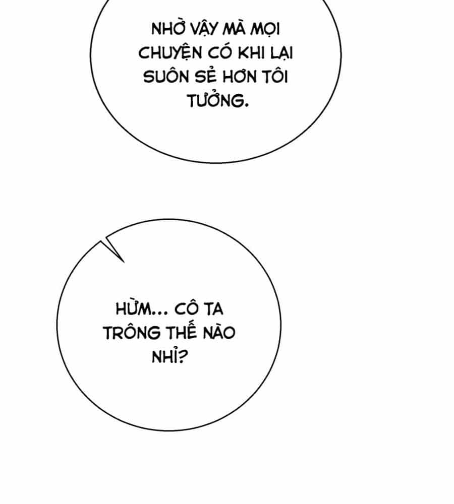 Không Phải Câu Chuyện Chuyển Sinh Thông Thường - Chương 15 - ảnh 81