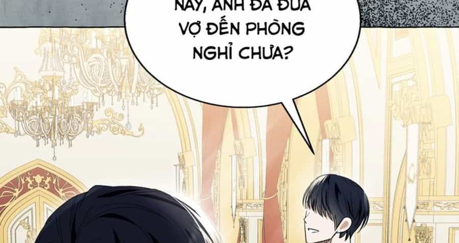 Không Phải Câu Chuyện Chuyển Sinh Thông Thường - Chương 15 - ảnh 97