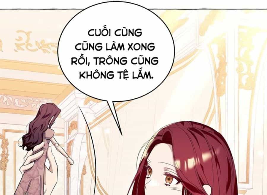 Không Phải Câu Chuyện Chuyển Sinh Thông Thường - Chương 16 - ảnh 146