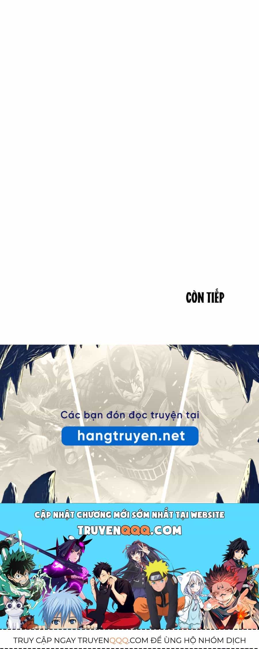 Không Phải Câu Chuyện Chuyển Sinh Thông Thường - Chương 16 - ảnh 162