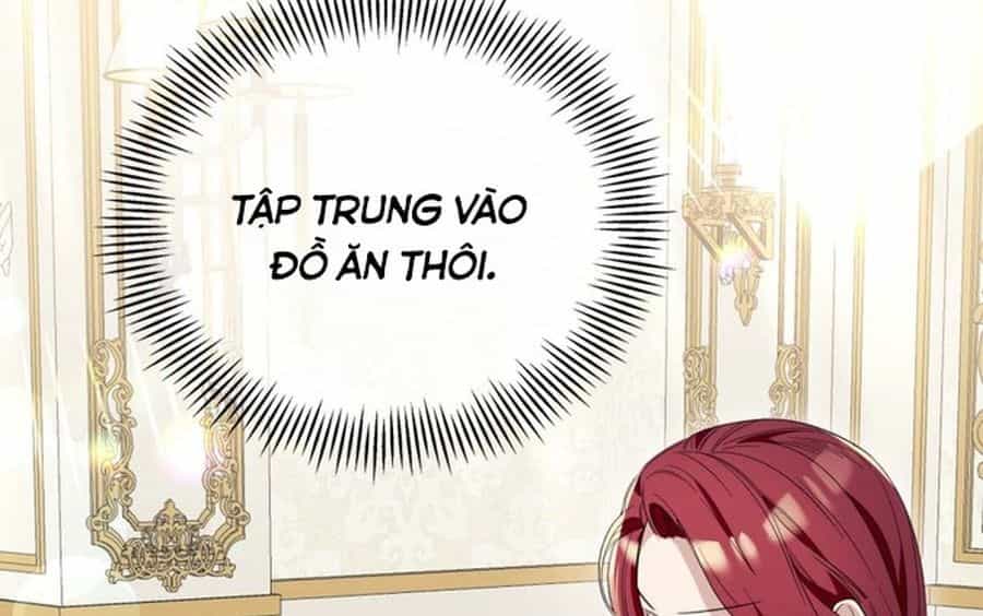Không Phải Câu Chuyện Chuyển Sinh Thông Thường - Chương 16 - ảnh 30