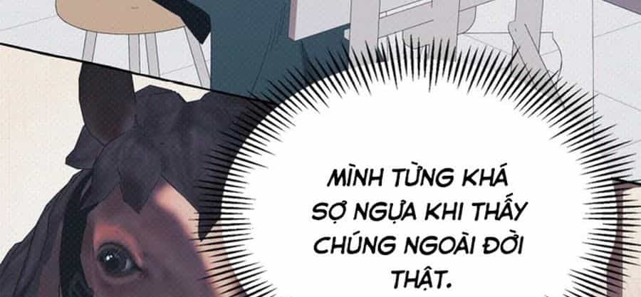 Không Phải Câu Chuyện Chuyển Sinh Thông Thường - Chương 16 - ảnh 71