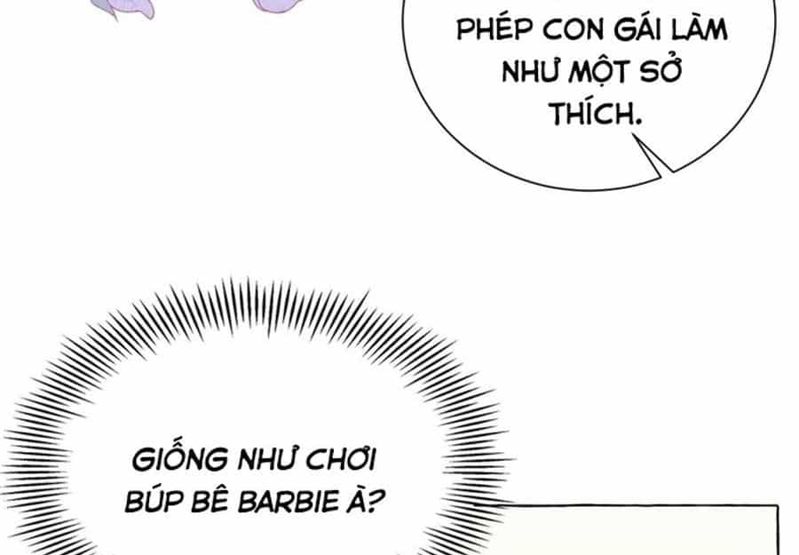 Không Phải Câu Chuyện Chuyển Sinh Thông Thường - Chương 16 - ảnh 80