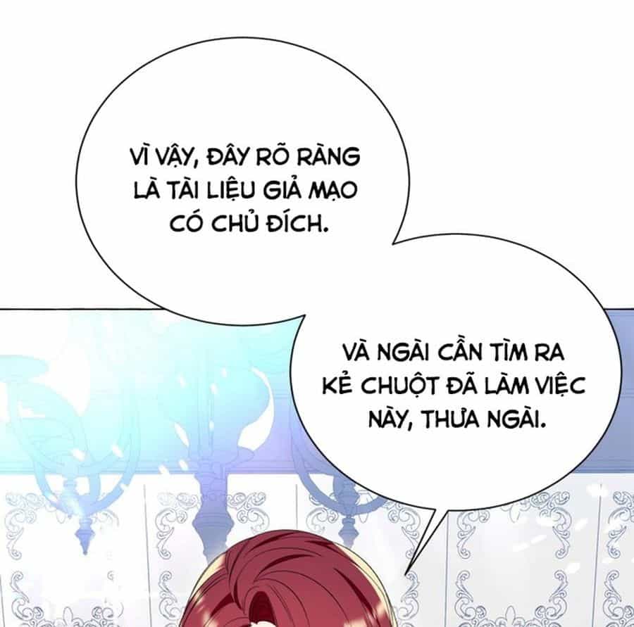 Không Phải Câu Chuyện Chuyển Sinh Thông Thường - Chương 17 - ảnh 119
