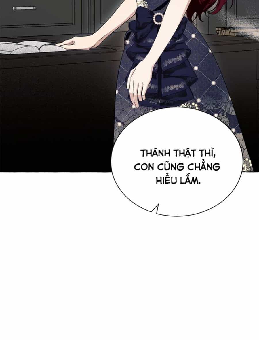 Không Phải Câu Chuyện Chuyển Sinh Thông Thường - Chương 17 - ảnh 137