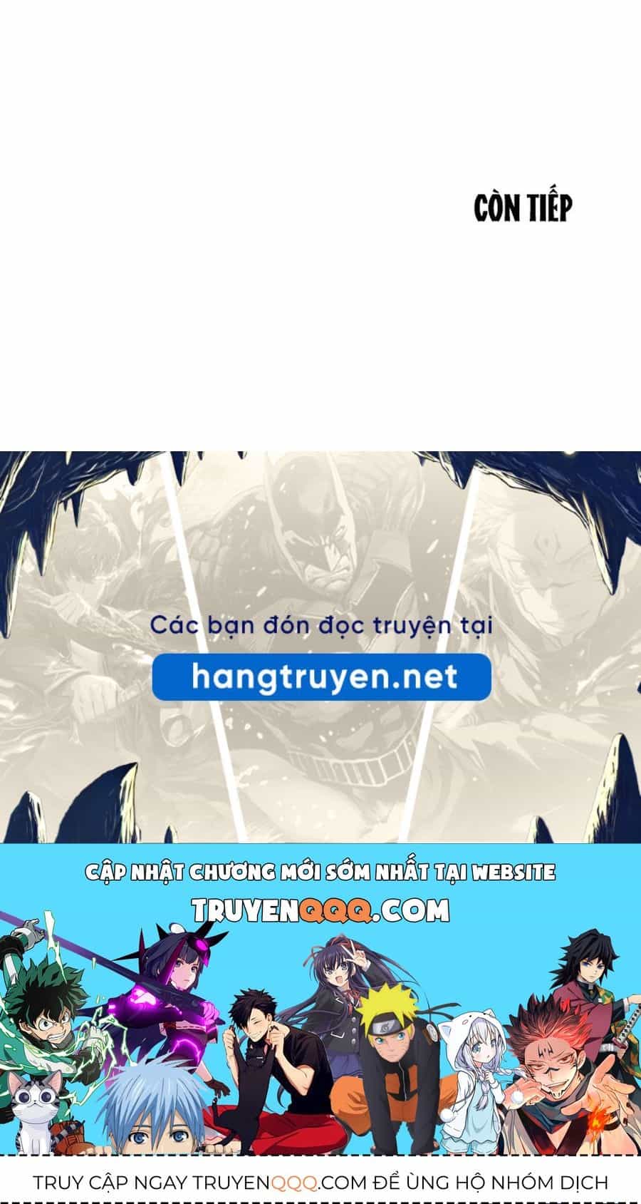 Không Phải Câu Chuyện Chuyển Sinh Thông Thường - Chương 17 - ảnh 152