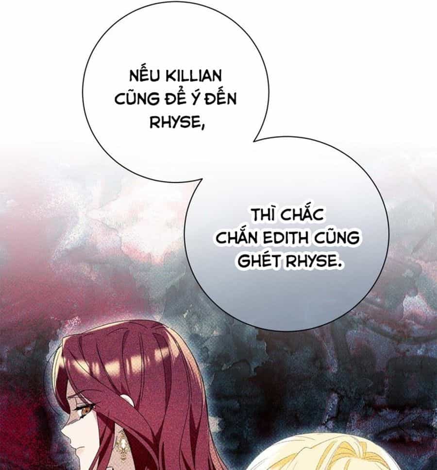 Không Phải Câu Chuyện Chuyển Sinh Thông Thường - Chương 17 - ảnh 40