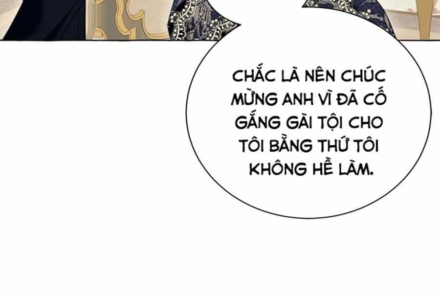 Không Phải Câu Chuyện Chuyển Sinh Thông Thường - Chương 17 - ảnh 59