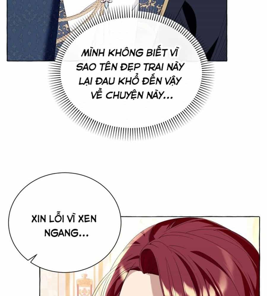 Không Phải Câu Chuyện Chuyển Sinh Thông Thường - Chương 17 - ảnh 66