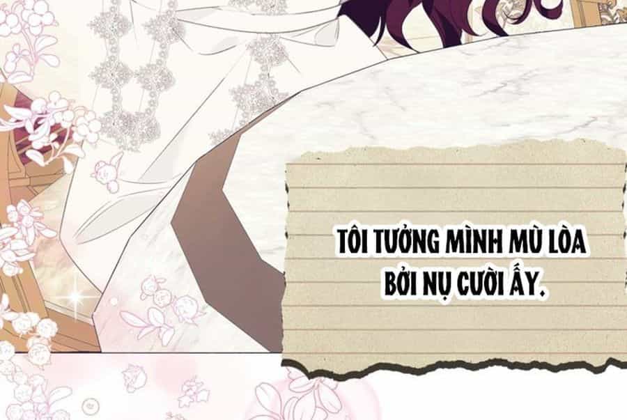 Không Phải Câu Chuyện Chuyển Sinh Thông Thường - Chương 18 - ảnh 116