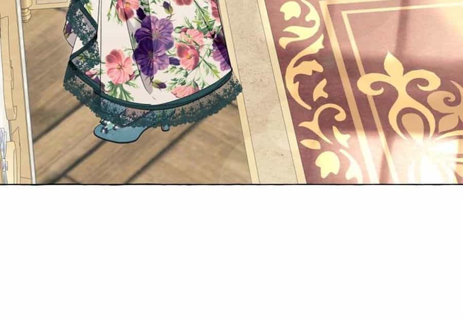 Không Phải Câu Chuyện Chuyển Sinh Thông Thường - Chương 18 - ảnh 133