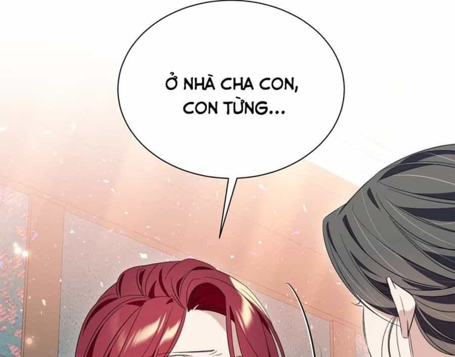 Không Phải Câu Chuyện Chuyển Sinh Thông Thường - Chương 18 - ảnh 174