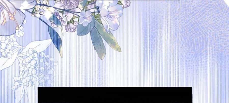 Không Phải Câu Chuyện Chuyển Sinh Thông Thường - Chương 18 - ảnh 24