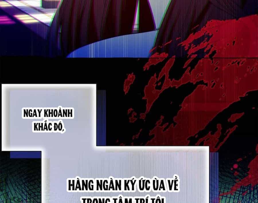 Không Phải Câu Chuyện Chuyển Sinh Thông Thường - Chương 18 - ảnh 57