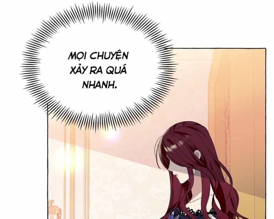 Không Phải Câu Chuyện Chuyển Sinh Thông Thường - Chương 18 - ảnh 79