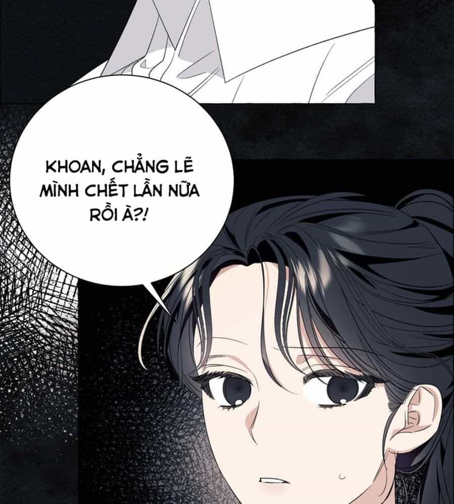 Không Phải Câu Chuyện Chuyển Sinh Thông Thường - Chương 19 - ảnh 100