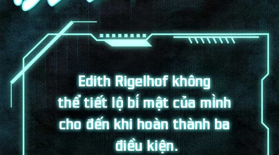 Không Phải Câu Chuyện Chuyển Sinh Thông Thường - Chương 19 - ảnh 102
