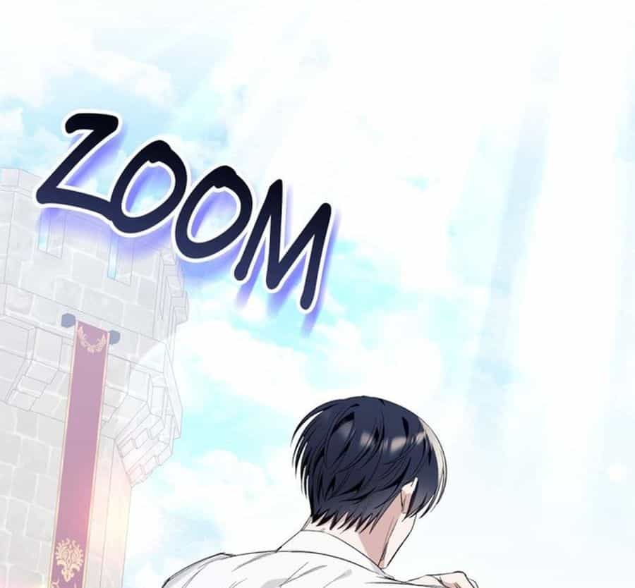 Không Phải Câu Chuyện Chuyển Sinh Thông Thường - Chương 19 - ảnh 12