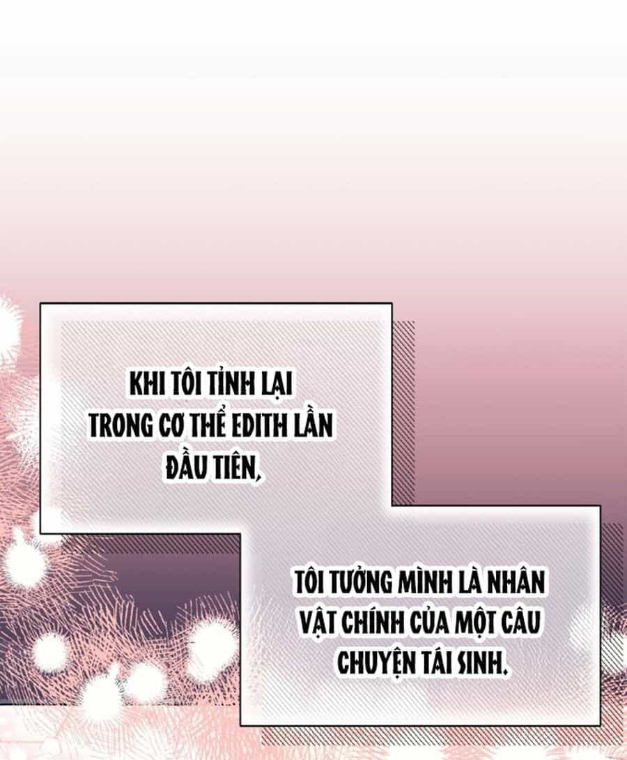 Không Phải Câu Chuyện Chuyển Sinh Thông Thường - Chương 19 - ảnh 141