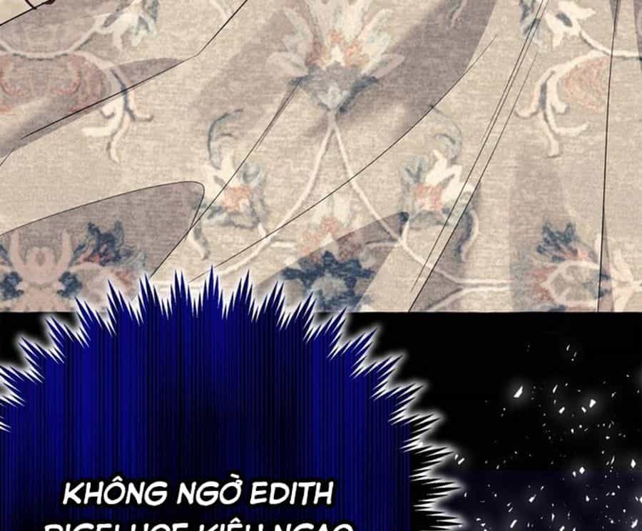 Không Phải Câu Chuyện Chuyển Sinh Thông Thường - Chương 19 - ảnh 26