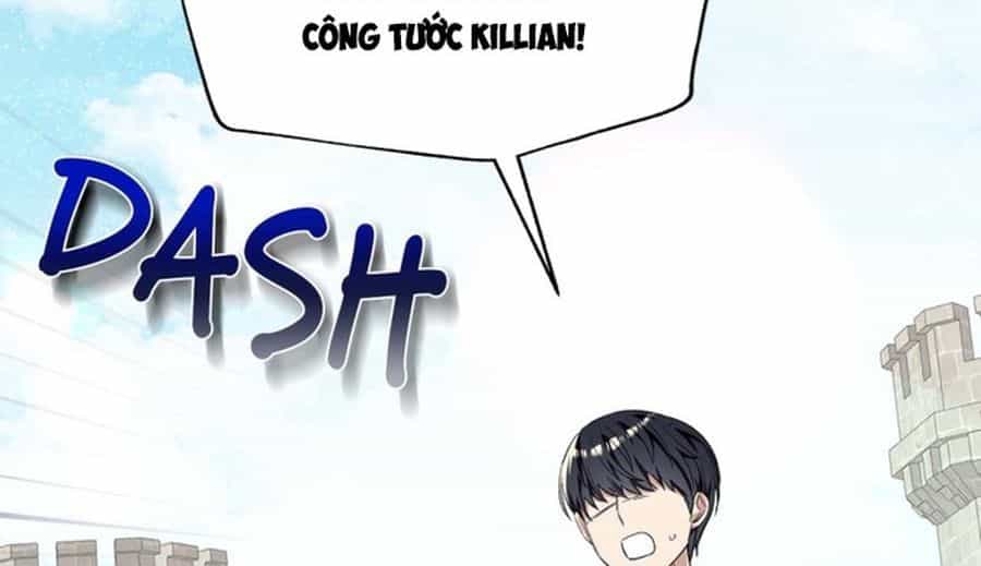 Không Phải Câu Chuyện Chuyển Sinh Thông Thường - Chương 19 - ảnh 3
