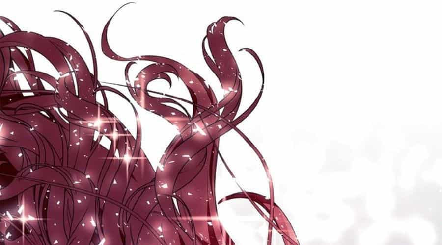 Không Phải Câu Chuyện Chuyển Sinh Thông Thường - Chương 19 - ảnh 91