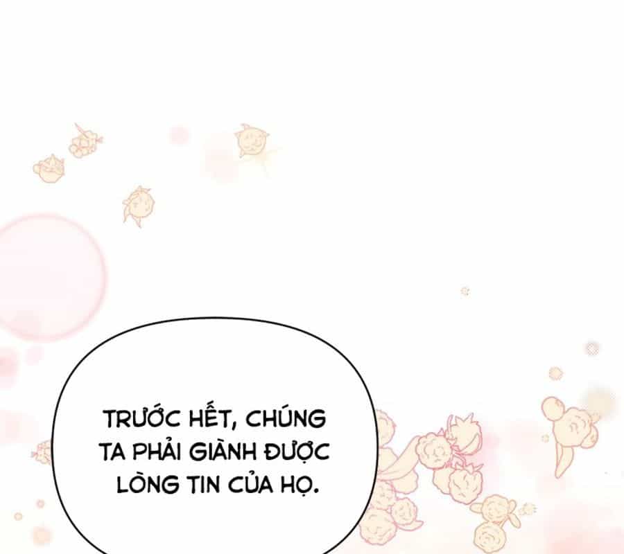 Không Phải Câu Chuyện Chuyển Sinh Thông Thường - Chương 2 - ảnh 126