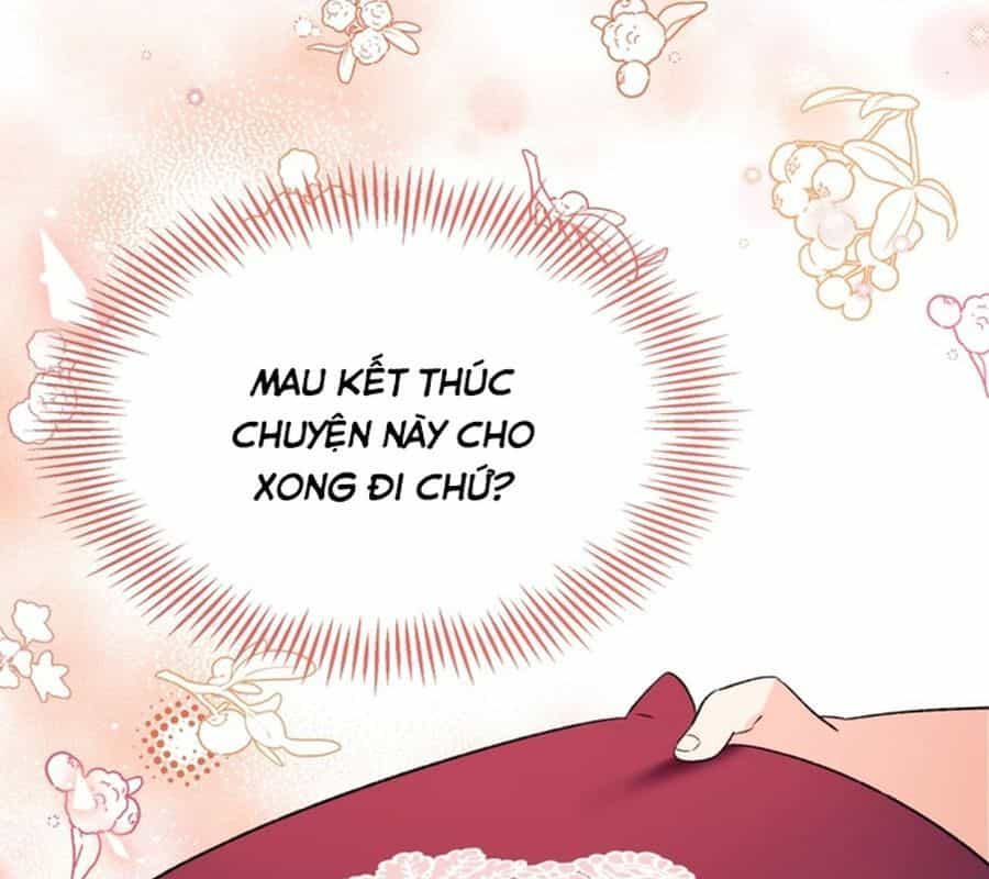 Không Phải Câu Chuyện Chuyển Sinh Thông Thường - Chương 2 - ảnh 156