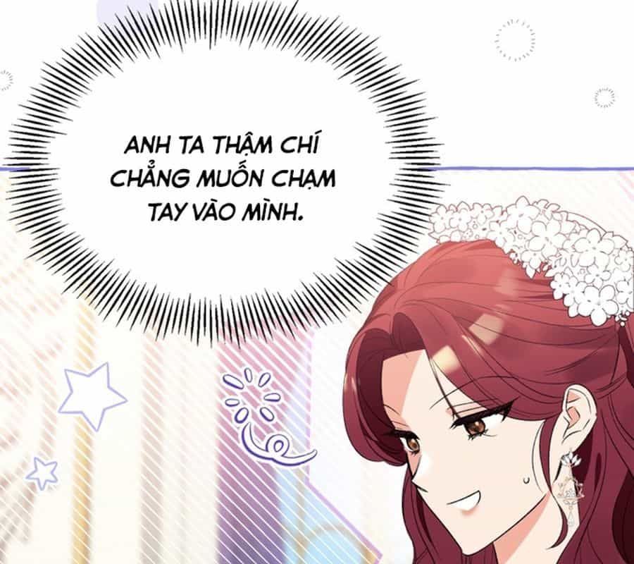 Không Phải Câu Chuyện Chuyển Sinh Thông Thường - Chương 2 - ảnh 162