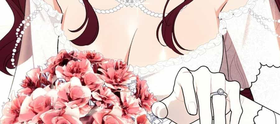 Không Phải Câu Chuyện Chuyển Sinh Thông Thường - Chương 2 - ảnh 171