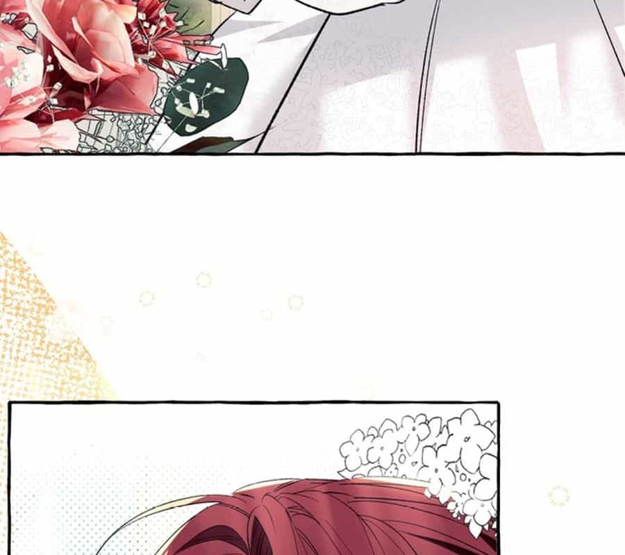 Không Phải Câu Chuyện Chuyển Sinh Thông Thường - Chương 2 - ảnh 184
