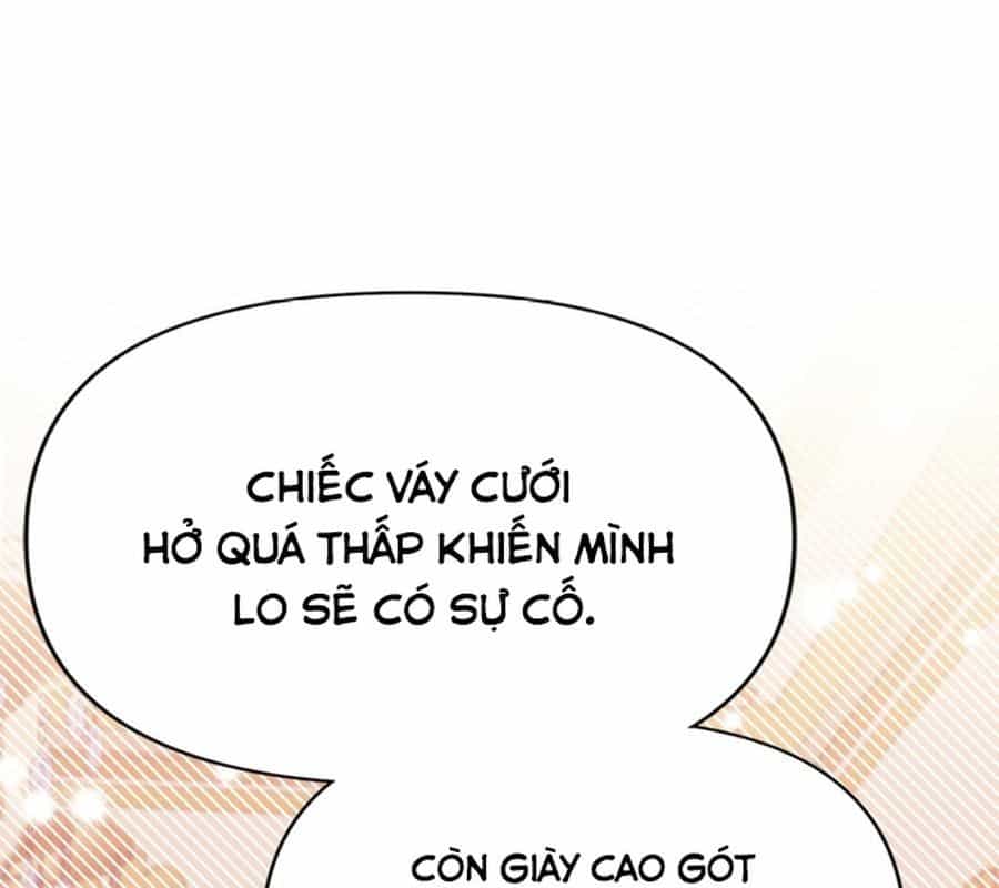 Không Phải Câu Chuyện Chuyển Sinh Thông Thường - Chương 2 - ảnh 209