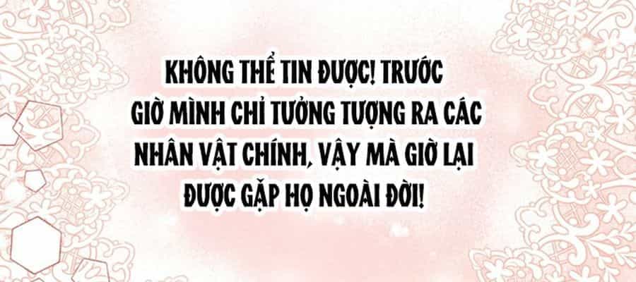 Không Phải Câu Chuyện Chuyển Sinh Thông Thường - Chương 2 - ảnh 41